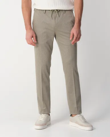 Runway PARTY - Mix & Match Pantalon Matteo