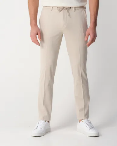 Runway PARTY - Mix & Match Pantalon Matteo