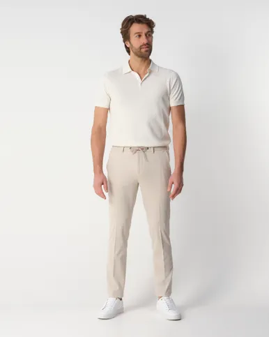 Runway PARTY - Mix & Match Pantalon Matteo