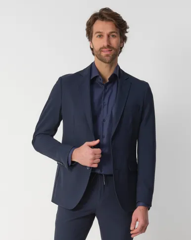 Runway PARTY - Mix & Match Colbert Romeo