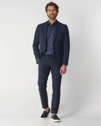 Runway PARTY - Mix & Match Colbert Romeo