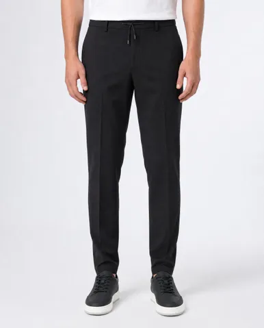 Runway Mix & Match Pantalon