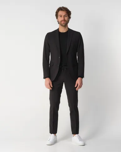 Runway PARTY - Mix & Match Pantalon Matteo