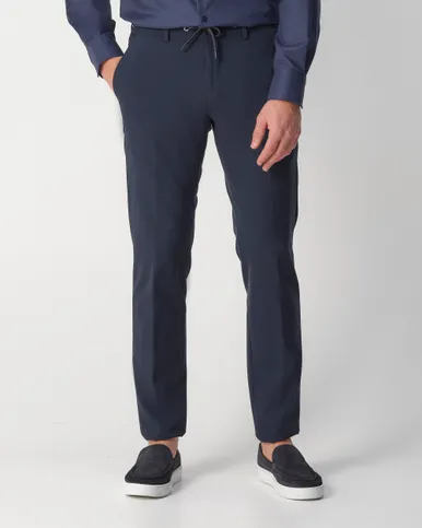 Runway PARTY - Mix & Match Pantalon Matteo