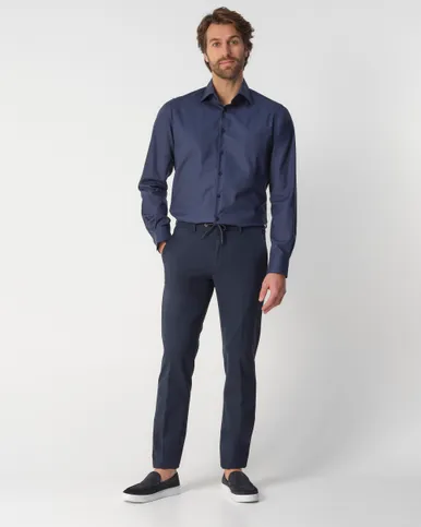 Runway PARTY - Mix & Match Pantalon Matteo