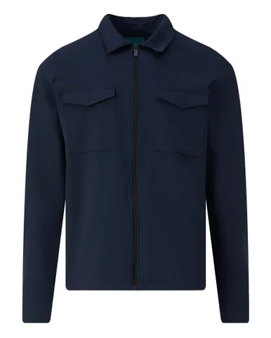 Runway PARTY - Overshirt Renzo mix & match