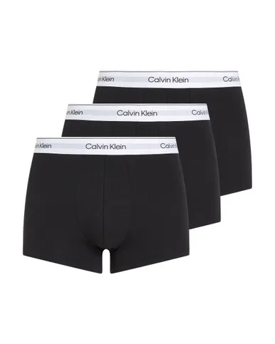 Calvin Klein 3-pack Boxershort