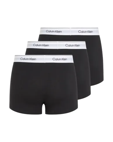 Calvin Klein 3-pack Boxershort