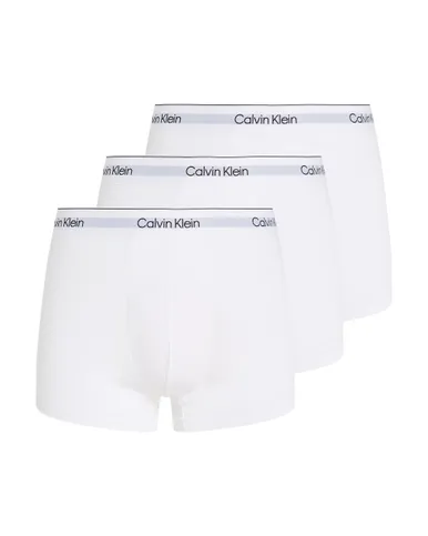 Calvin Klein 3-pack Boxershort