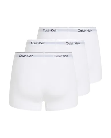 Calvin Klein 3-pack Boxershort