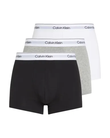 Calvin Klein 3-pack Boxershort