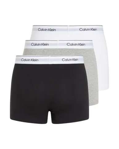 Calvin Klein 3-pack Boxershort