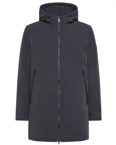 Peuterey Parka