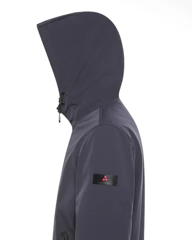 Peuterey Parka