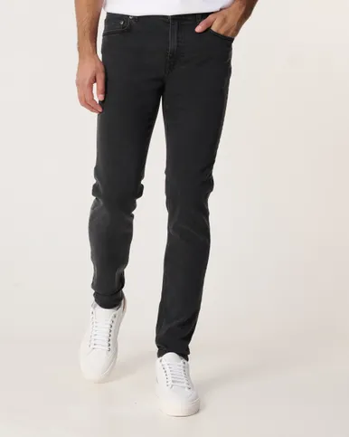 Won Hundred Dean Jeans