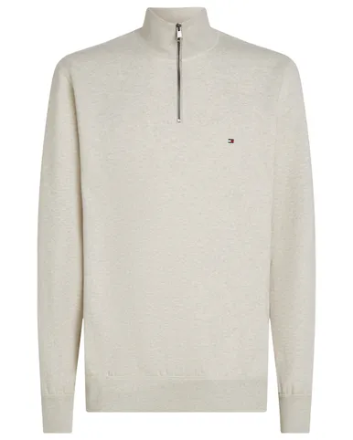 Tommy Hilfiger Menswear Schipperstrui