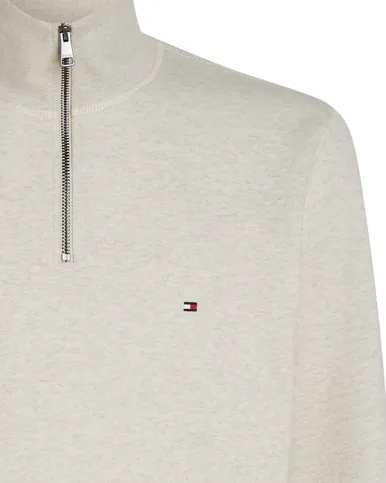 Tommy Hilfiger Menswear Schipperstrui