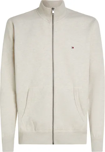 Tommy Hilfiger Menswear Vest