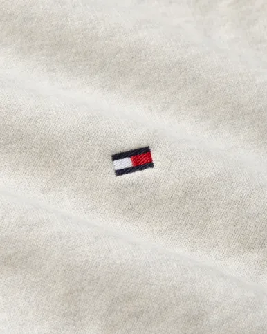 Tommy Hilfiger Menswear Vest