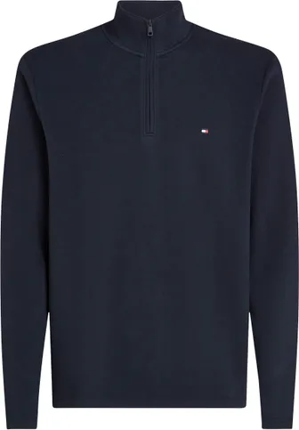 Tommy Hilfiger Menswear Schipperstrui