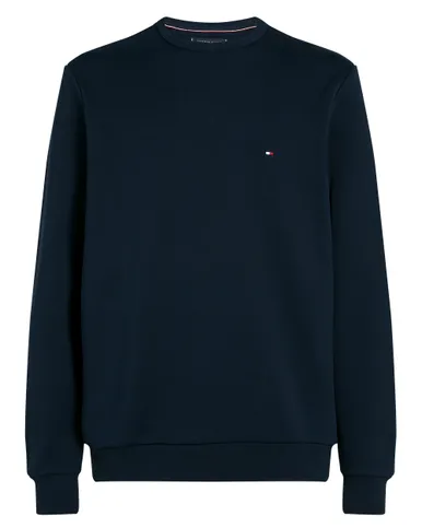 Tommy Hilfiger Menswear Sweater