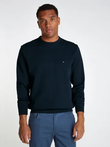 Tommy Hilfiger Menswear Sweater