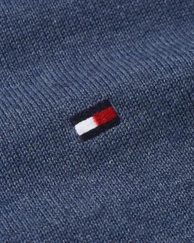 Tommy Hilfiger Menswear Schipperstrui