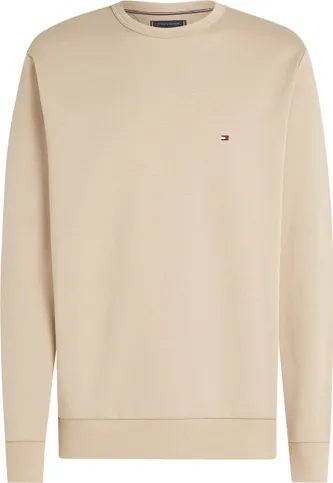 Tommy Hilfiger Menswear Sweater