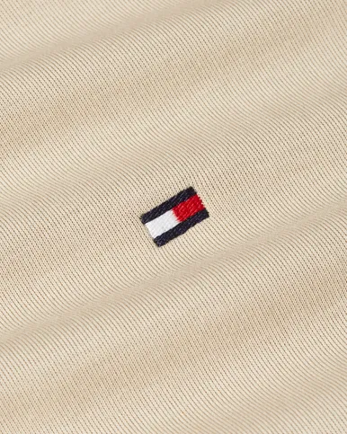 Tommy Hilfiger Menswear Sweater
