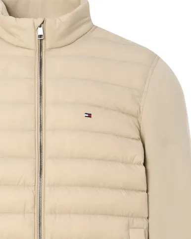 Tommy Hilfiger Menswear Vest