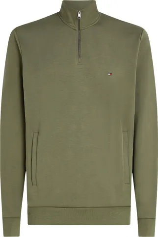 Tommy Hilfiger Menswear Schipperstrui