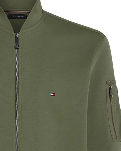 Tommy Hilfiger Menswear Vest