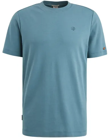 Cast Iron T-shirt KM