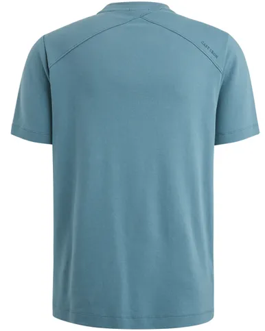 Cast Iron T-shirt KM