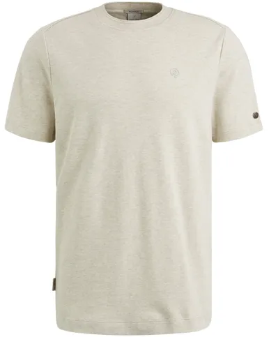 Cast Iron T-shirt KM