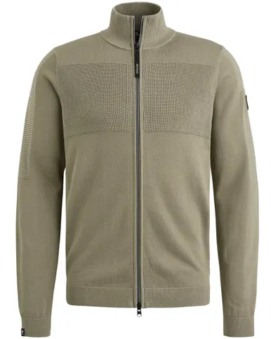 Vanguard Vest
