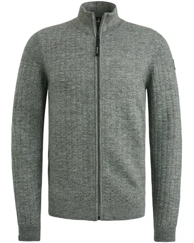 Vanguard Vest