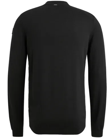 Vanguard Trui ronde hals