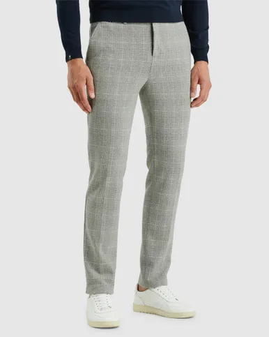Vanguard V11 Chino