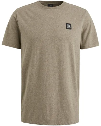 Vanguard T-shirt KM