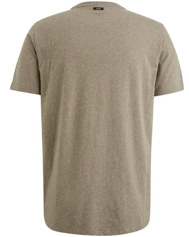 Vanguard T-shirt KM
