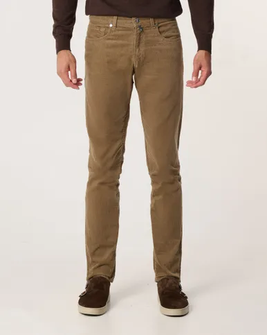 Pierre Cardin Lyon 5-pocket