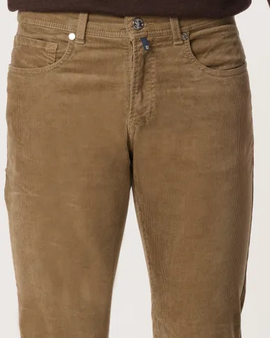 Pierre Cardin Lyon 5-pocket