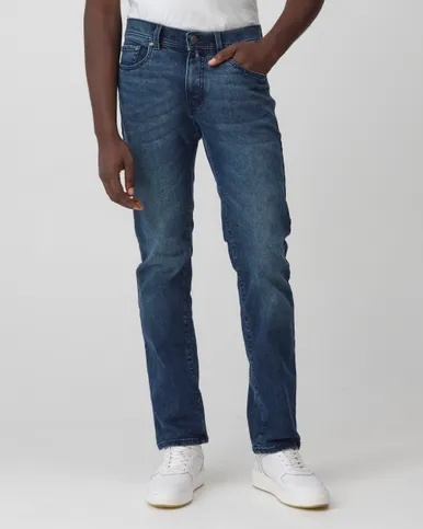 Pierre Cardin Jeans