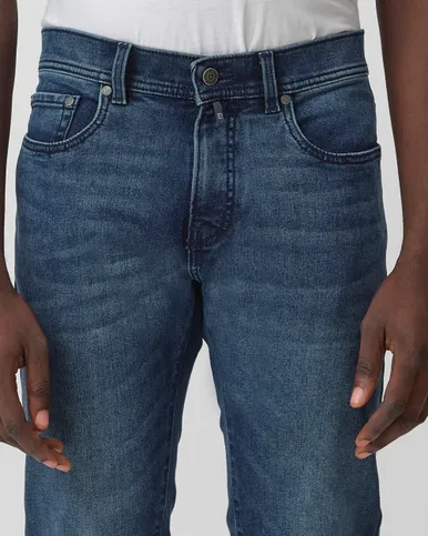 Pierre Cardin Jeans
