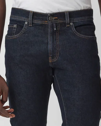 Pierre Cardin Jeans