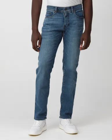 Pierre Cardin Lyon Jeans