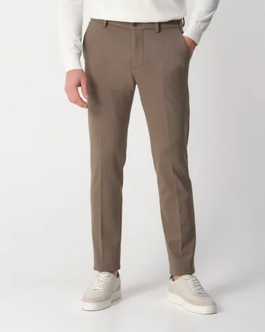 Drykorn Ajend Mix & Match Pantalon