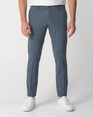 Drykorn Ajend Mix & Match Pantalon