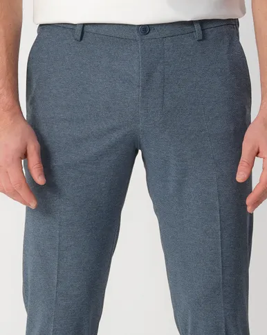Drykorn Ajend Mix & Match Pantalon